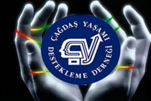 &Ccedil;YDD'ye 2 milyonluk ceza