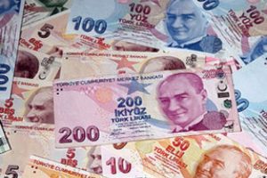 3 yıl daha hesap sorulmayacak