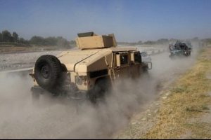 NATO'nun &ccedil;ifte standardı s&uuml;r&uuml;yor