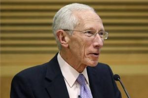 Fischer Fed yolunda