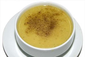 Kış aylarında sofraların vazge&ccedil;ilmezi