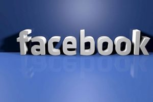 Facebook  hesabı &ccedil;alınınca...