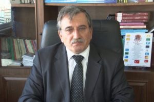 "Yoksa h&acirc;l&acirc; 28 Şubat s&uuml;reci mi devam ediyor ?"