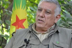 'Ateşkeş sona erebilir'