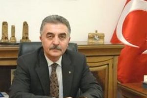 MHP'li vekil Erdoğan'a tazminat &ouml;deyecek