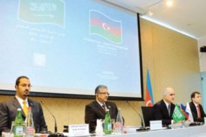 Suudiler İran etrafında ittifak arıyor
