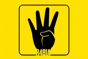 Rabia Platformu'ndan acil yardım &ccedil;ağrısı