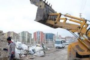 Kentsel d&ouml;n&uuml;ş&uuml;m 1 milyon 200 bin kişiye ulaştı