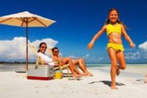 Erken rezervasyon, yerli turistin maliyetini azaltıyor