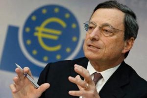 Devlet tahvilleri i&ccedil;in risk değerlendirmesi global bir konu