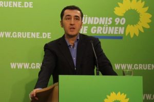 Avrupa Birliği'nin T&uuml;rkiye pişmanlığı