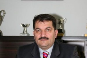 Veterinerler s&uuml;rekli dışlanmaya tepkililer