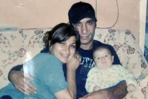 Kayıp madenciden k&ouml;t&uuml; haber