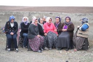 K&uuml;&ccedil;&uuml;k Zeynep kurtarılamadı