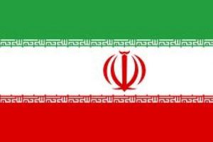Zarif'in s&ouml;zlerine tepki
