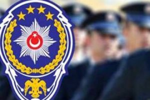 Emniyetin efsane isimlerine ne oldu?
