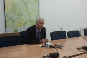 Kosovalı T&uuml;rk siyaset&ccedil;i vefat etti