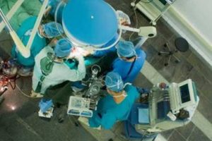 T&uuml;rk doktor tıp literat&uuml;r&uuml;nde