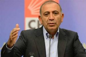 G&uuml;m&uuml;şhane'yi İsvi&ccedil;re zannettim