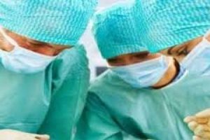 Turk Doktordan Muthis Basari Bursada Bugun Bursa Bursa Haber Bursa Haberi Bursa Haberleri Bursa