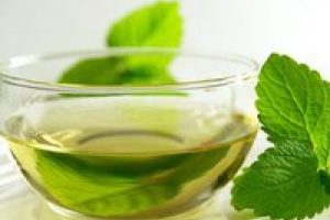 Baş ağrısını kesiyor
