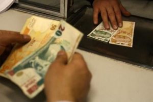 Asgari &uuml;crette k&ouml;t&uuml; haber