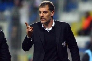 Bilic imajını değiştirdi!
