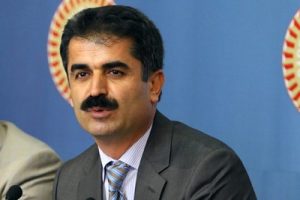 Meclis'e cemevi talebine mahkemeden ret