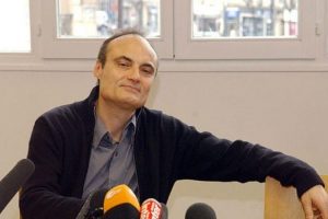 Hz.Muhammed'e hakaret davası başladı