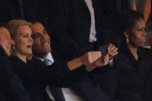 Olay kadının kocası gay mi?