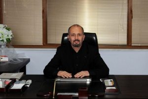 Gazetecilerin eserleri yarışacak