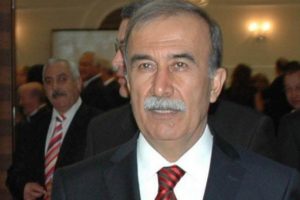 Odatv davasında Hanefi Avcı ve Yal&ccedil;ın K&uuml;&ccedil;&uuml;k'e tahliye