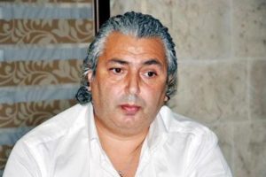 Ş.Urfaspor'dan transfer haberlerine tepki