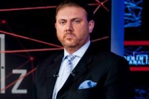 TRT'den Yiğit Bulut'a ayda 10 bin TL