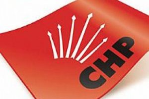 CHP'de yeni kriz!