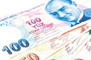 Siber su&ccedil;lular yılbaşınızı mahvetmesin