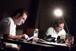Tatlıses, eserlerine b&ouml;yle hayat veriyor