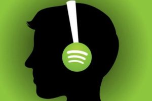 Cep'te m&uuml;zik dinlemek artık &uuml;cretsiz