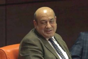 Kaplan'dan "kar" tepkisi
