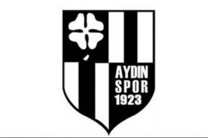 Aydınspor 1923 &Ouml;mer Yal&ccedil;ın'la yollarını ayırıyor