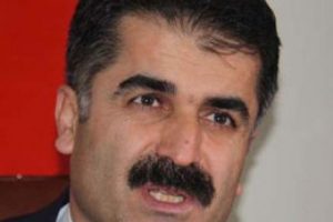 Zeyid Aslan i&ccedil;in inanılmaz s&ouml;zler!
