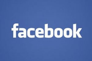 İşte T&uuml;rkiye'nin Facebook g&uuml;nl&uuml;ğ&uuml;
