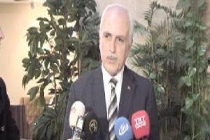 Vali Mutlu'dan kar a&ccedil;ıklaması