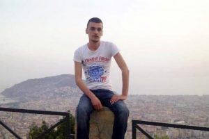 Bunalıma giren gen&ccedil; intihar etti