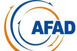 AFAD'tan kar a&ccedil;ıklaması