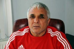 Tokatspor İneg&ouml;lspor ma&ccedil;ından 3 puan bekliyor