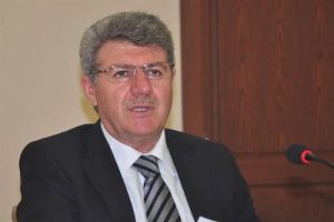 Atilla G&uuml;lsar'a soruşturma izni! - &Ouml;ZEL HABER