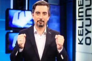 &Uuml;nl&uuml; isimlerden anlamlı klip