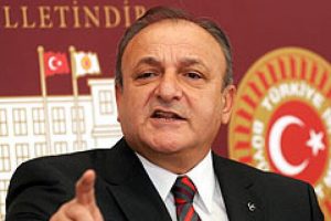 MHP'li Vural'dan erken se&ccedil;ime olumlu yanıt