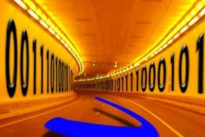 Ktunnel kapatıldı